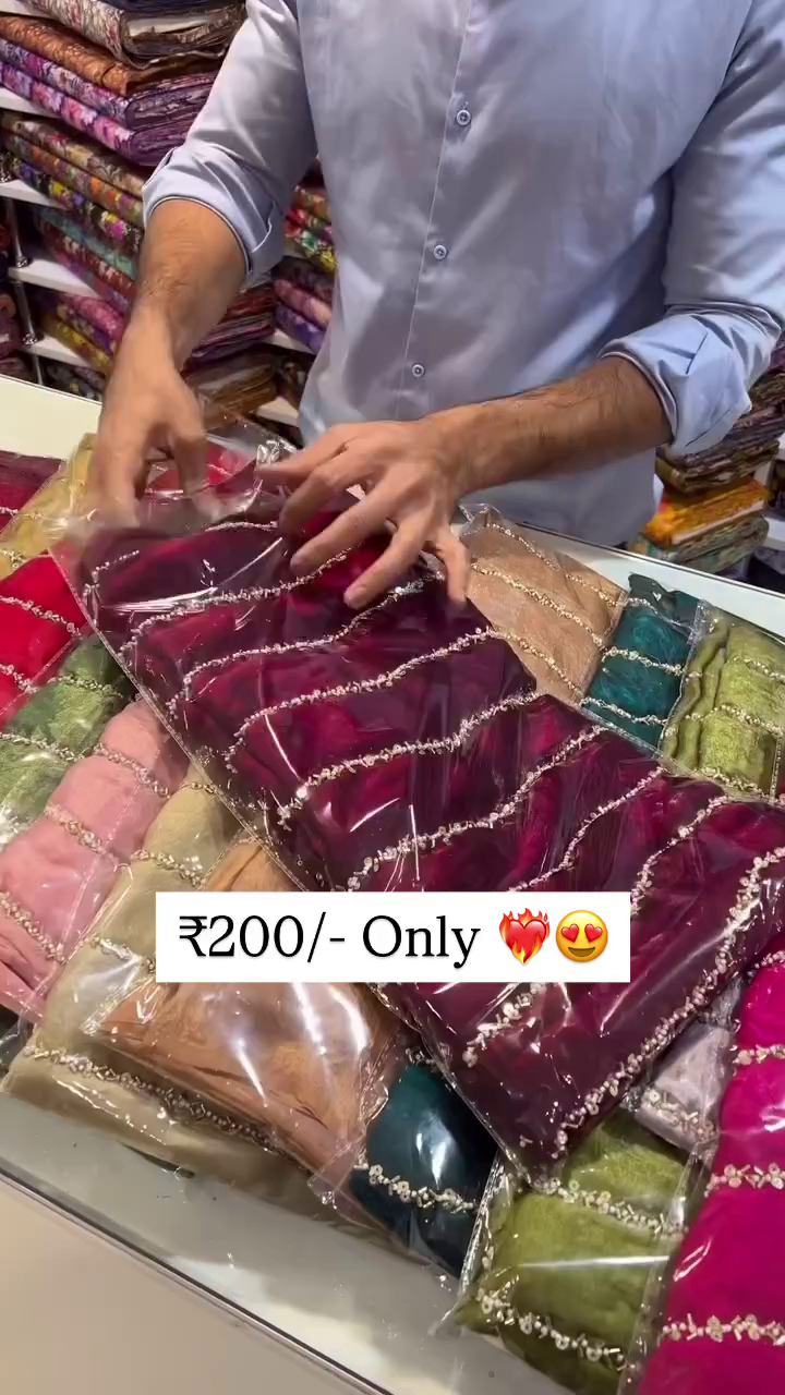 Opulent Wine Velvet Saree with Shimmering Lace Detailing