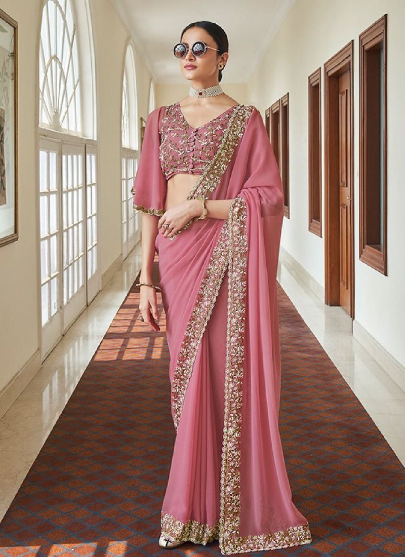 Saree